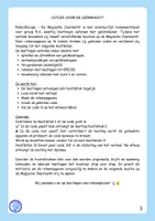 Voorbeeld - RekenEscape - De Magische Jaarmarkt (groep 5-6) - Pagina 2