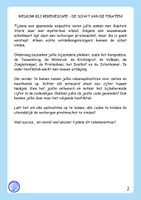 Voorbeeld - RekenEscape - Schat van de piraten (groep 5-6) - Pagina 1