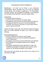 Voorbeeld - RekenEscape - Schat van de piraten (groep 5-6) - Pagina 2