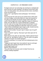 Voorbeeld - RekenEscape - Schat van de piraten (groep 5-6) - Pagina 3