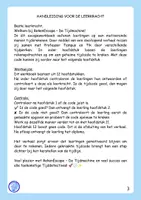 Voorbeeld - RekenEscape - Tijdmachine (groep 5-6) - Pagina 2