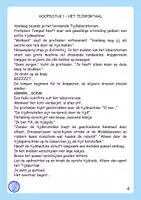 Voorbeeld - RekenEscape - Tijdmachine (groep 5-6) - Pagina 3