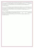Vorschau - Arbeitsblätter - Diktat: Das 3 Gänge Diktat - Seite 1