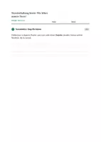 Vorschau - Stundenentwürfe - Biologie: Züchtung und Nutztierhaltung - Klasse 5/6 - Seite 3