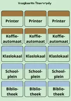 Voorbeeld - Team-o-poly - Pagina 2