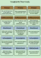 Voorbeeld - Team-o-poly - Pagina 3