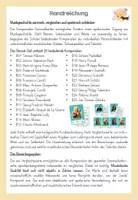 Vorschau - Stationenlernen - Komponisten-Sammelkarten: Musikgeschichte (Wachsendes Paket) - Seite 3