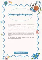 Vorschau - Anderer Materialtyp - Rollbrettführerschein | Vorlage - Seite 3