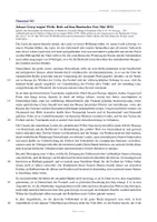 Vorschau - Arbeitsblätter - Klausur Geschichte Oberstufe: Vormärz & Hambacher Fest 1832 – Wirth-Rede und Zehn Artikel | Quellenanalyse mit Erwartungshorizont - Seite 2