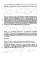 Vorschau - Arbeitsblätter - Klausur Geschichte Oberstufe: Vormärz & Hambacher Fest 1832 – Wirth-Rede und Zehn Artikel | Quellenanalyse mit Erwartungshorizont - Seite 3
