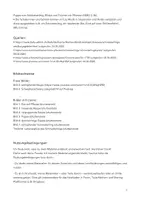 Vorschau - Arbeitsblätter - Klettmappe: Vom Ei zum Schmetterling (Schwalbenschwanz) - Seite 2