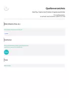 Vorschau - Arbeitsblätter - Role Play: Food in Host Families | England, Gastfamilie - Seite 3
