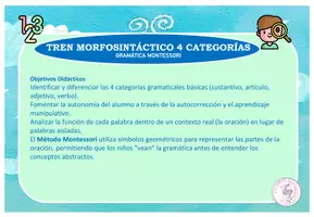 Vista previa - Juegos / Gamificación - CATEGORÍAS - página 1