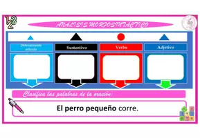 Vista previa - Juegos / Gamificación - CATEGORÍAS - página 2