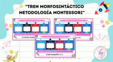 Vista previa - Juegos / Gamificación - CATEGORÍAS - Portada