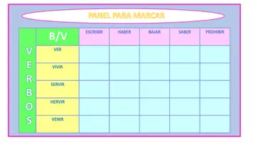 Vista previa - Hojas de trabajo - barcos 3 - página 3