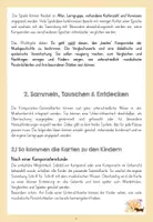 Vorschau - Stationenlernen - Komponisten-Sammelkarten: Spielideen & Unterrichtsimpulse - Seite 3