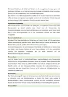 Vorschau - Stundenentwürfe - Sommerliche Rätsel & Knobelaufgaben (Klasse 5-7) - Seite 2