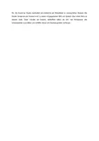 Vorschau - Stundenentwürfe - Sommerliche Rätsel & Knobelaufgaben (Klasse 5-7) - Seite 3