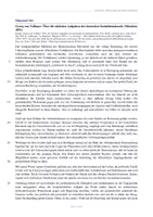 Vorschau - Arbeitsblätter - Geschichte Klausuren Oberstufe – Materialpaket Deutsches Kaiserreich - Seite 3