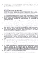 Vorschau - Arbeitsblätter - Geschichte Klausur Oberstufe: SPD 1891 – Revolution oder Reform? - Seite 3