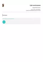 Voorbeeld - Geluidsthermometer - Pagina 1