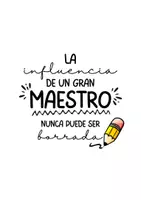 Vista previa - Para docentes: organización, planificación y formación - Planificador Docente 2026-2027 | Agenda para profesores - página 1