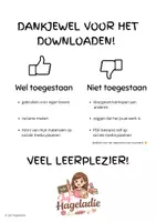 Voorbeeld - Sjabloonexplosiebox_ Juf Hageladie - Pagina 2