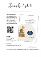 Vorschau - Arbeitsblätter - Leseverstehen & Schreibanlässe (Klasse 4-6) - Booklet zum Ausdrucken - Nimos erster Schultag - Seite 2