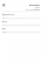 Voorbeeld - Lees & teken - Pagina 2