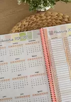 Vista previa - Para docentes: organización, planificación y formación - Cuaderno del profesor 26-27 Acuarela - página 3