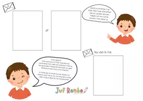 Voorbeeld - Pakket: de rusthoek - Pagina 3
