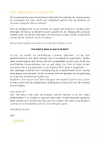 Voorbeeld - pakket: leren studeren - Pagina 2
