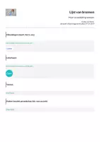 Voorbeeld - Maal- en deeltafel groeikaart - Pagina 3