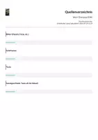 Vorschau - Arbeitsblätter - Wort-Champion (S:W/ Bunt) - Seite 2