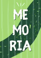 Vista previa - Unidades / Secuencias / Situaciones de Aprendizaje - ASOCIACIÓN PALABRA-IMAGEN - página 1