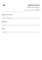 Vorschau - Arbeitsblätter - Stoffeigenschaften einfach erklärt - Seite 1