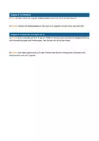 Vorschau - Stundenentwürfe - Karten lesen – Kartenzeichen, Legende & Maßstab | Erdkunde - Seite 3