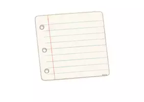 Vorschau - selbst erstellte Cliparts/Grafiken - 27x PastellCliparts Set Probepaket | Deutsch - Seite 3