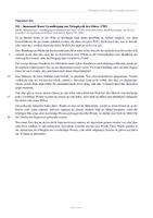 Vorschau - Arbeitsblätter - Philosophie-Klausur Q-Phase: Klimaethik, Verantwortung & Generationengerechtigkeit bei Kant inkl. EWH - Seite 2