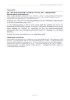 Vorschau - Arbeitsblätter - Philosophie-Klausur Q-Phase: Klimaethik, Verantwortung & Generationengerechtigkeit bei Kant inkl. EWH - Seite 3