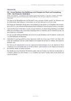 Vorschau - Arbeitsblätter - Philosophie-Klausur Q-Phase: Klimaethik & Nützlichkeitsprinzip bei Bentham inkl. EWH - Seite 2