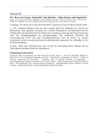 Vorschau - Arbeitsblätter - Philosophie-Klausur Q-Phase: Klimaethik & Nützlichkeitsprinzip bei Bentham inkl. EWH - Seite 3