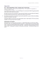 Vorschau - Arbeitsblätter - Philosophie-Klausur EF: Schopenhauer – Willensfreiheit, Charakter und Determinismus inkl. EWH - Seite 3