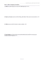 Vorschau - Arbeitsblätter - Praktische Philosophie Test Klasse 9/10: Kant, Aufklärung & Sapere aude - Seite 2