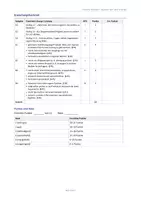 Vorschau - Arbeitsblätter - Praktische Philosophie Test Klasse 9/10: Kant, Aufklärung & Sapere aude - Seite 3
