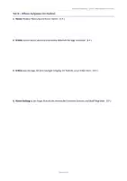 Vorschau - Arbeitsblätter - Praktische Philosophie Test Klasse 7/8: Technik, Maß & Dädalus und Ikarus - Seite 2
