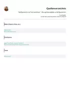 Vorschau - Arbeitsblätter - "Stoffgemische und Trennverfahren" - Übung/Hausaufgabe zu Stoffgemischen - Seite 2