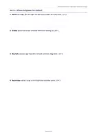 Vorschau - Arbeitsblätter - Praktische Philosophie Test Klasse 5/6: Wahrheit, Lüge & Vertrauen - Seite 2