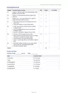 Vorschau - Arbeitsblätter - Praktische Philosophie Test Klasse 5/6: Wahrheit, Lüge & Vertrauen - Seite 3